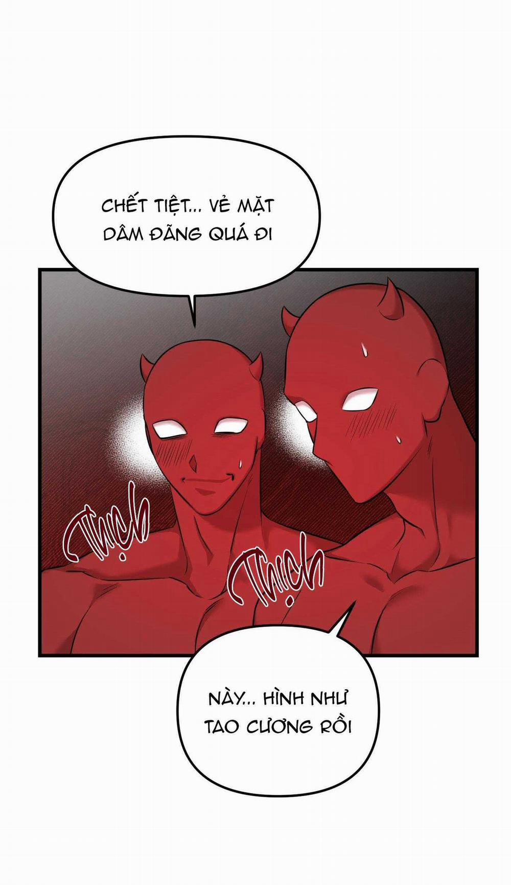 Tuyển Tập Ngực Bự Mlem - BDSM Của Nhà Kim 177.4 trang 5