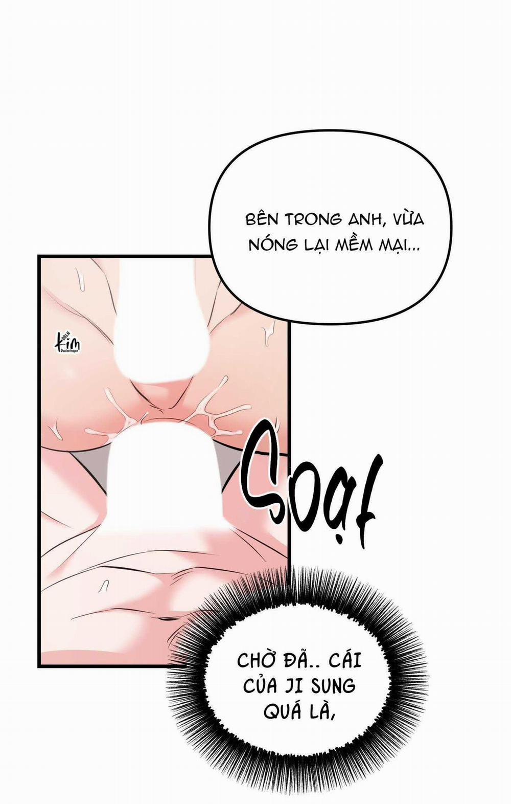 Tuyển Tập Ngực Bự Mlem - BDSM Của Nhà Kim 177.5 trang 29