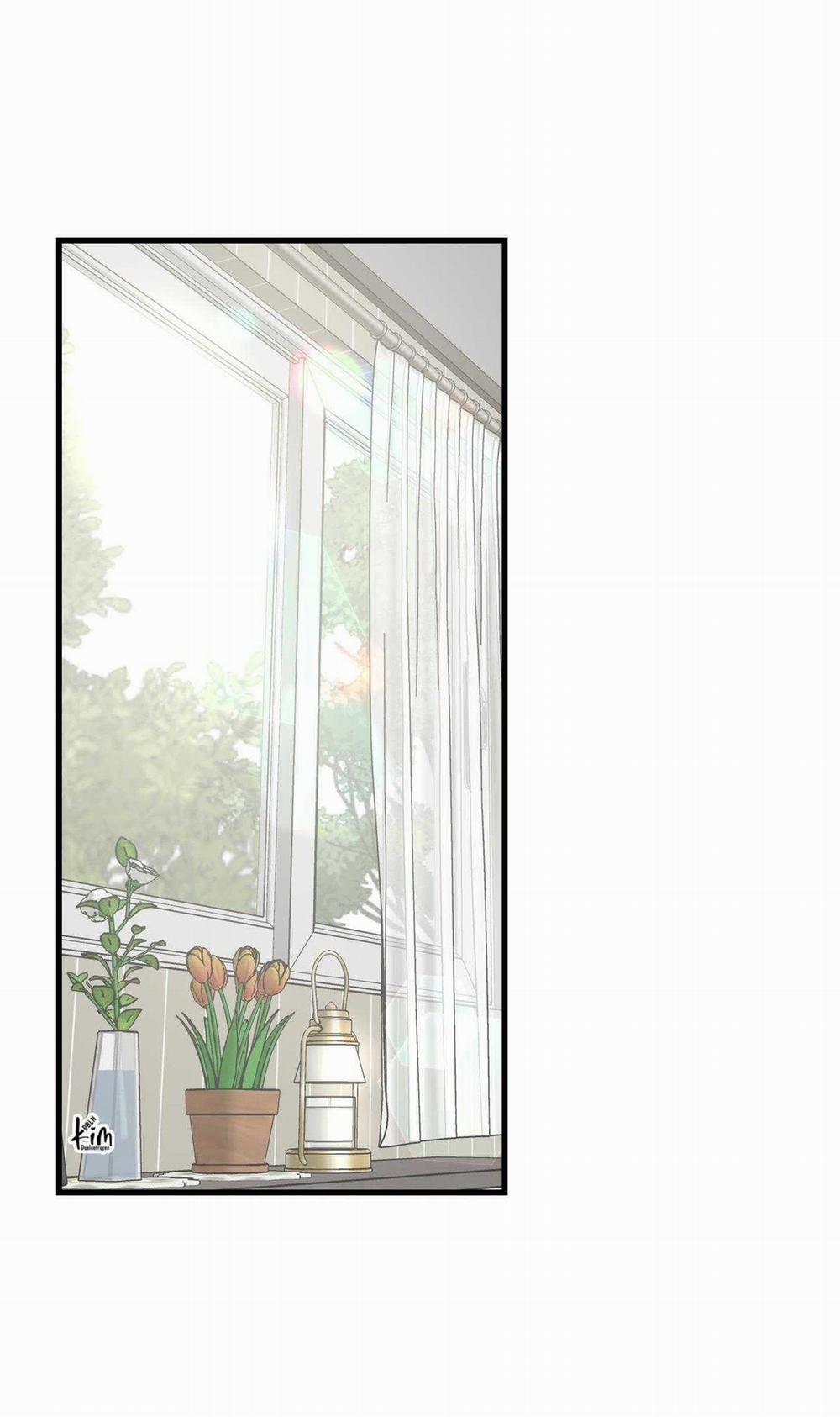 Tuyển Tập Ngực Bự Mlem - BDSM Của Nhà Kim 177.5 trang 43