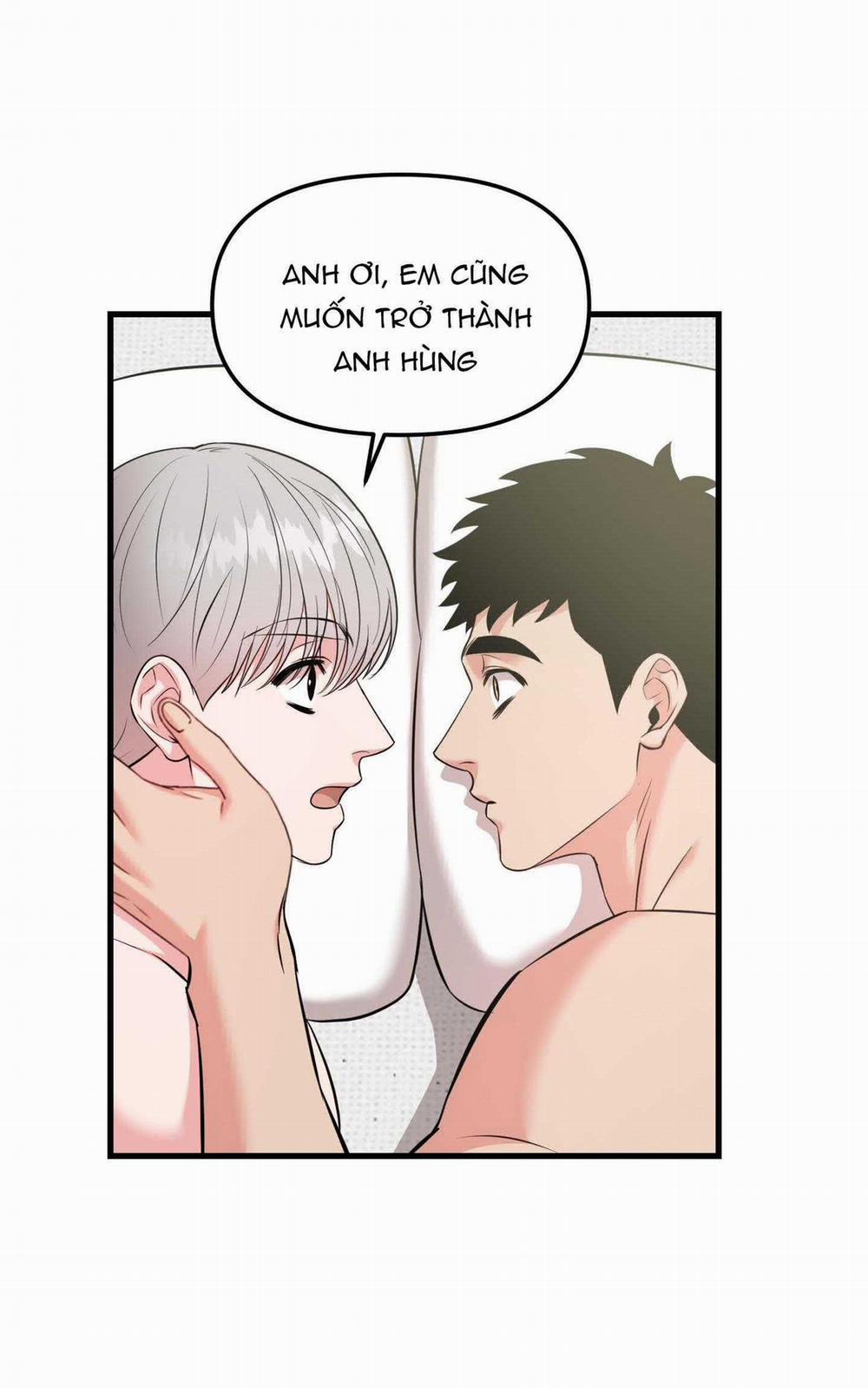 Tuyển Tập Ngực Bự Mlem - BDSM Của Nhà Kim 177.5 trang 48