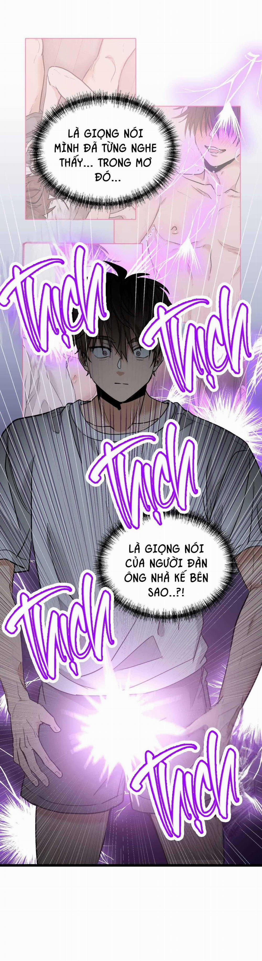 Tuyển Tập Ngực Bự Mlem - BDSM Của Nhà Kim 178.1 trang 32