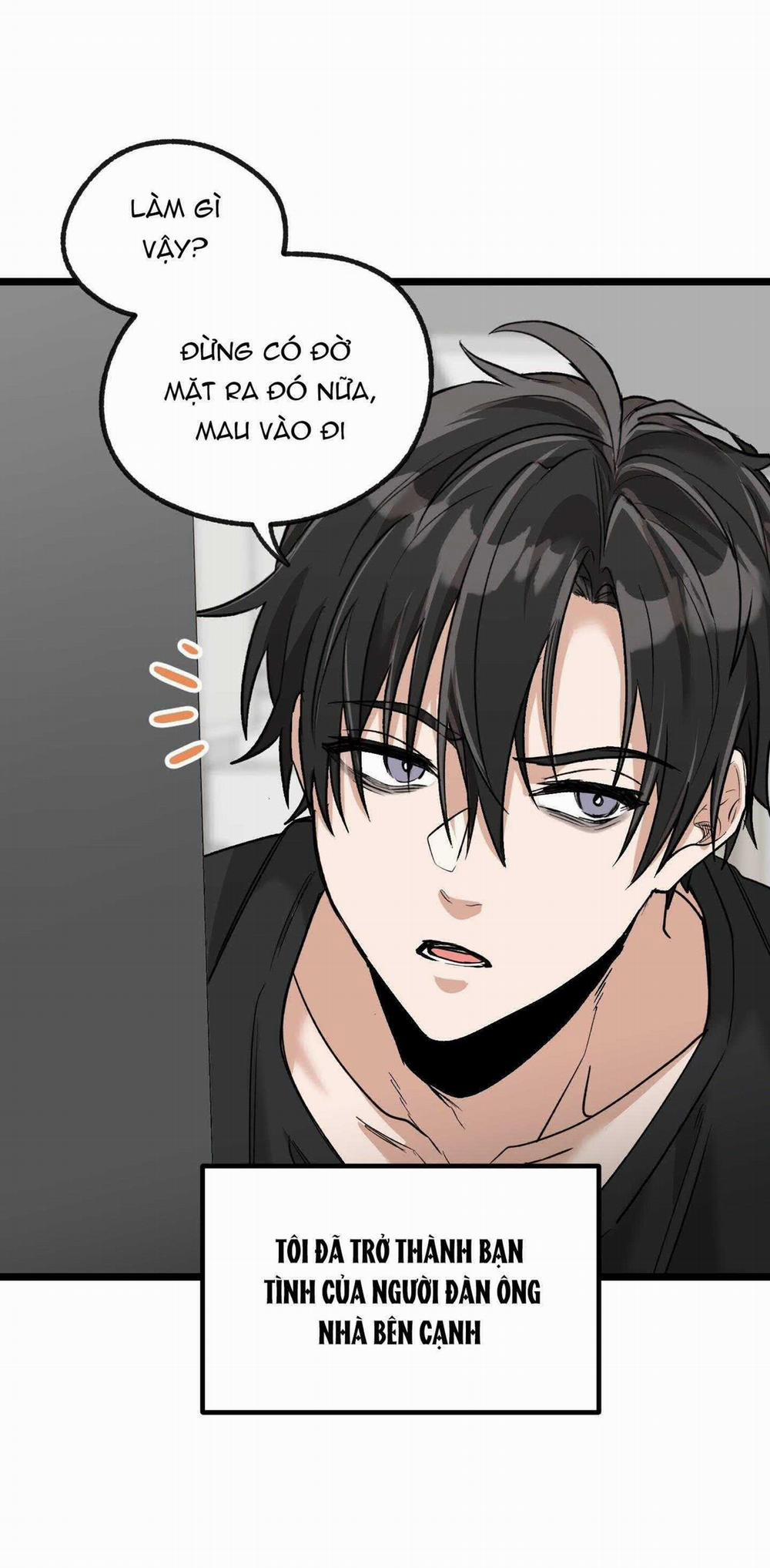 Tuyển Tập Ngực Bự Mlem - BDSM Của Nhà Kim 178.3 trang 12