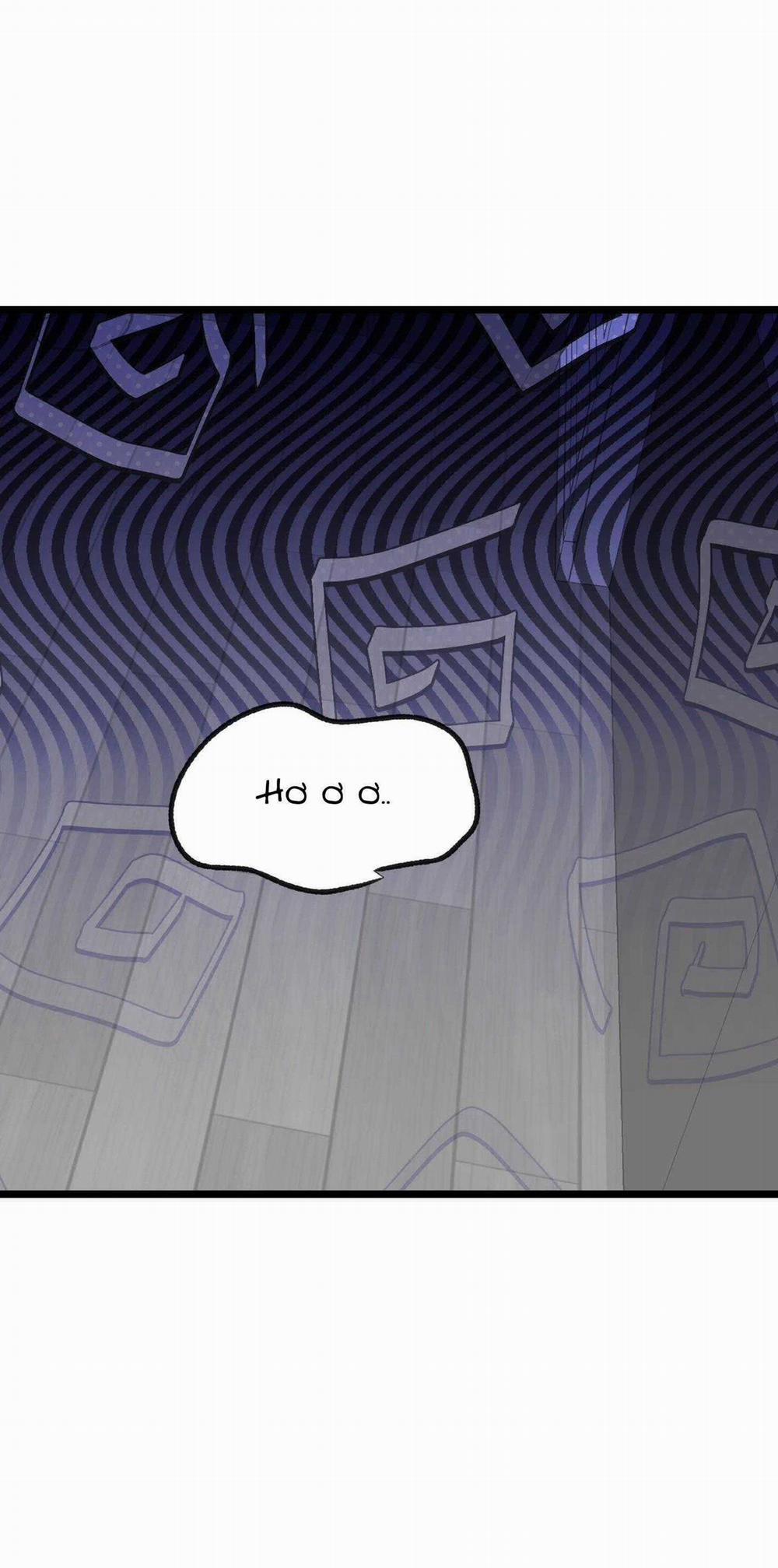 Tuyển Tập Ngực Bự Mlem - BDSM Của Nhà Kim 178.3 trang 22