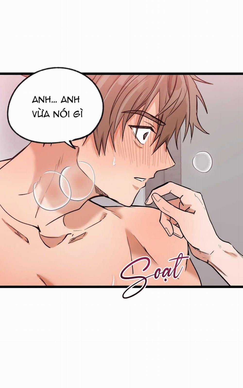 Tuyển Tập Ngực Bự Mlem - BDSM Của Nhà Kim 178.3 trang 47