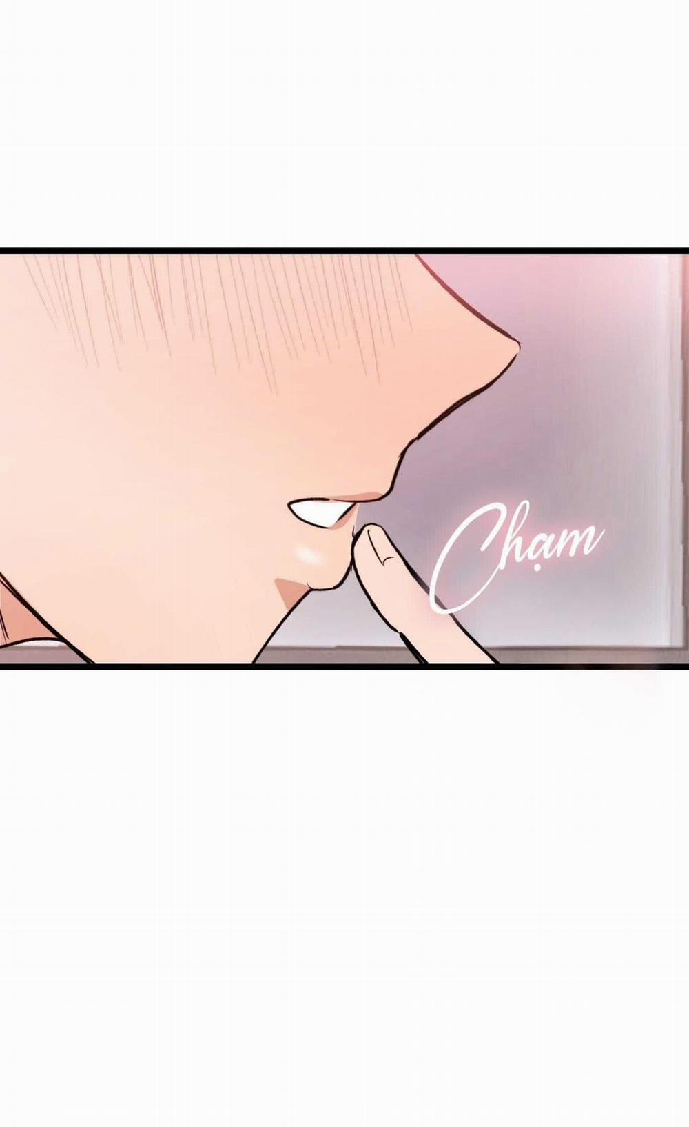 Tuyển Tập Ngực Bự Mlem - BDSM Của Nhà Kim 178.3 trang 48