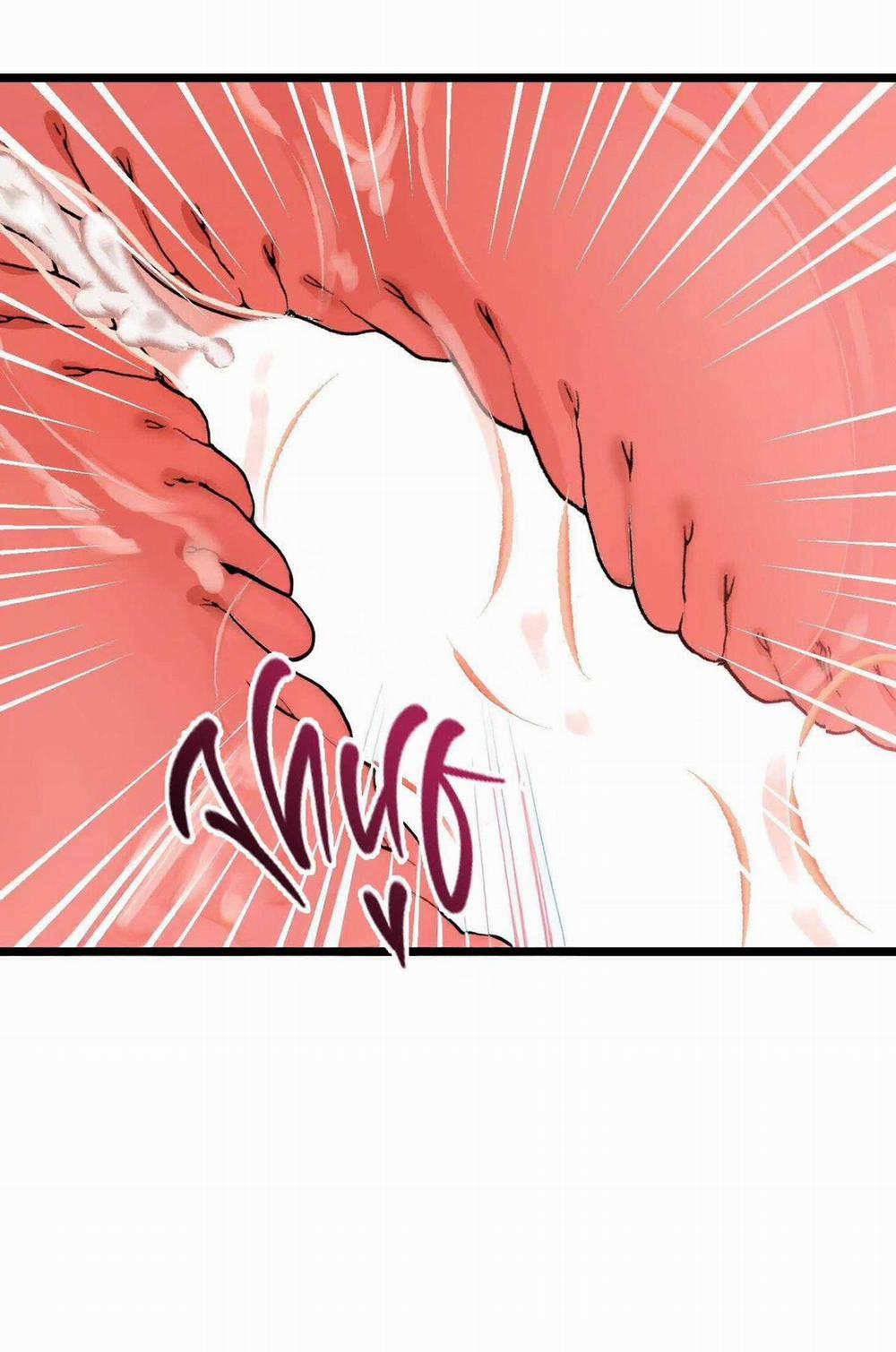 Tuyển Tập Ngực Bự Mlem - BDSM Của Nhà Kim 178.3 trang 56