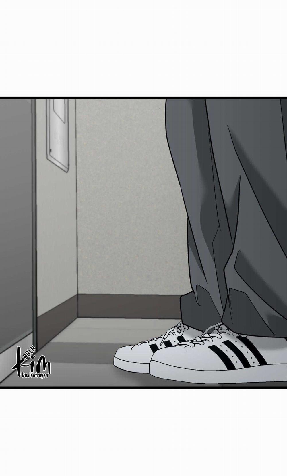 Tuyển Tập Ngực Bự Mlem - BDSM Của Nhà Kim 178.3 trang 9