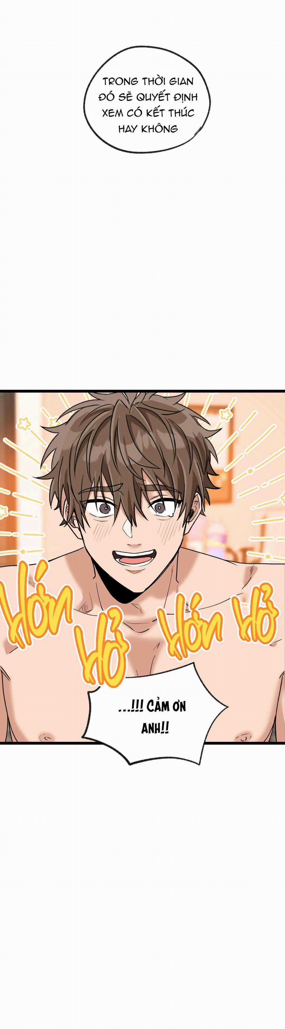 Tuyển Tập Ngực Bự Mlem - BDSM Của Nhà Kim 178.4 trang 16