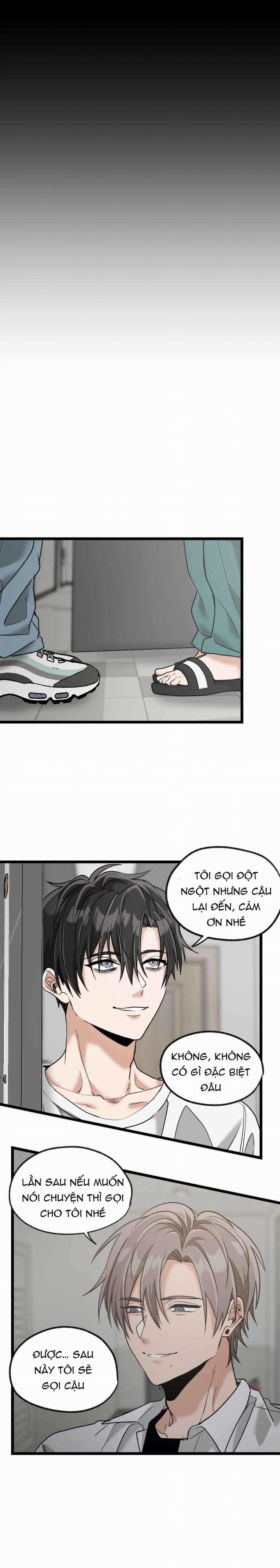 Tuyển Tập Ngực Bự Mlem - BDSM Của Nhà Kim 178.4 trang 28