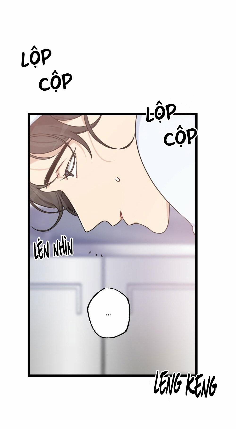 Tuyển Tập Ngực Bự Mlem - BDSM Của Nhà Kim 19 trang 26