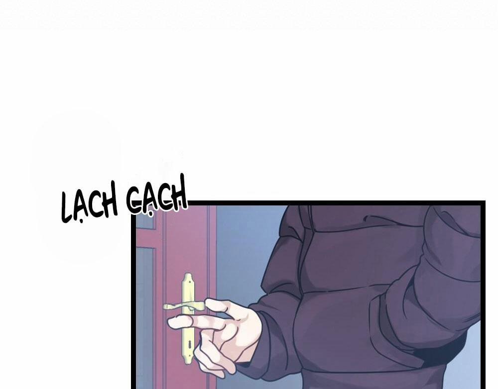 Tuyển Tập Ngực Bự Mlem - BDSM Của Nhà Kim 19 trang 8