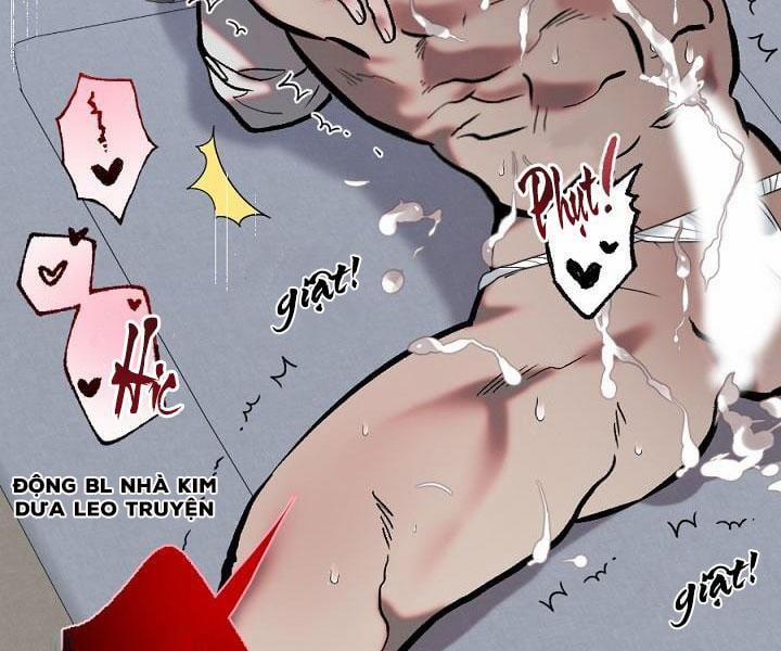 Tuyển Tập Ngực Bự Mlem - BDSM Của Nhà Kim 2 trang 26