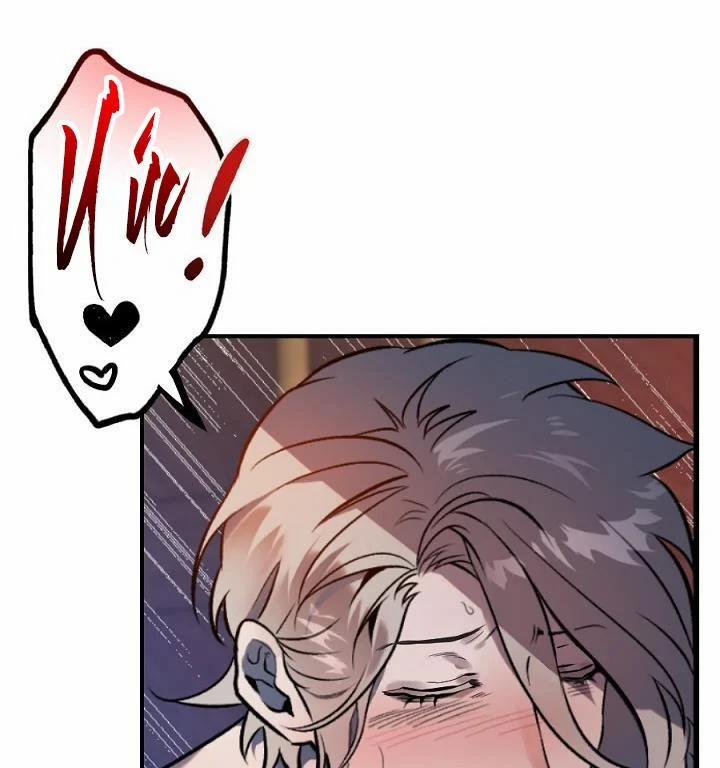 Tuyển Tập Ngực Bự Mlem - BDSM Của Nhà Kim 2 trang 39