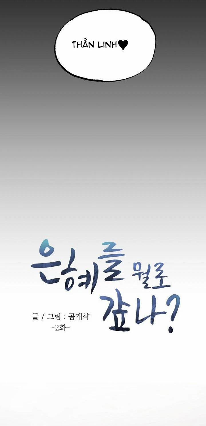 Tuyển Tập Ngực Bự Mlem - BDSM Của Nhà Kim 2 trang 6