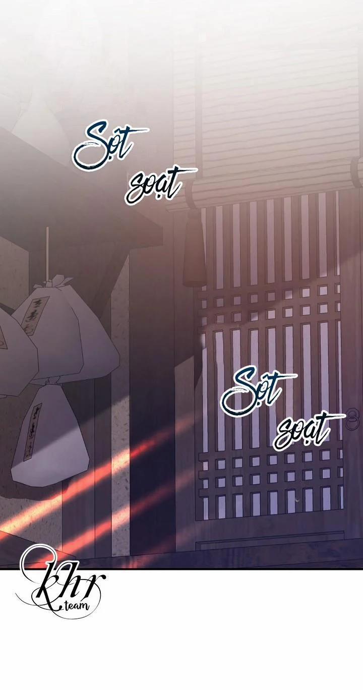 Tuyển Tập Ngực Bự Mlem - BDSM Của Nhà Kim 2 trang 7