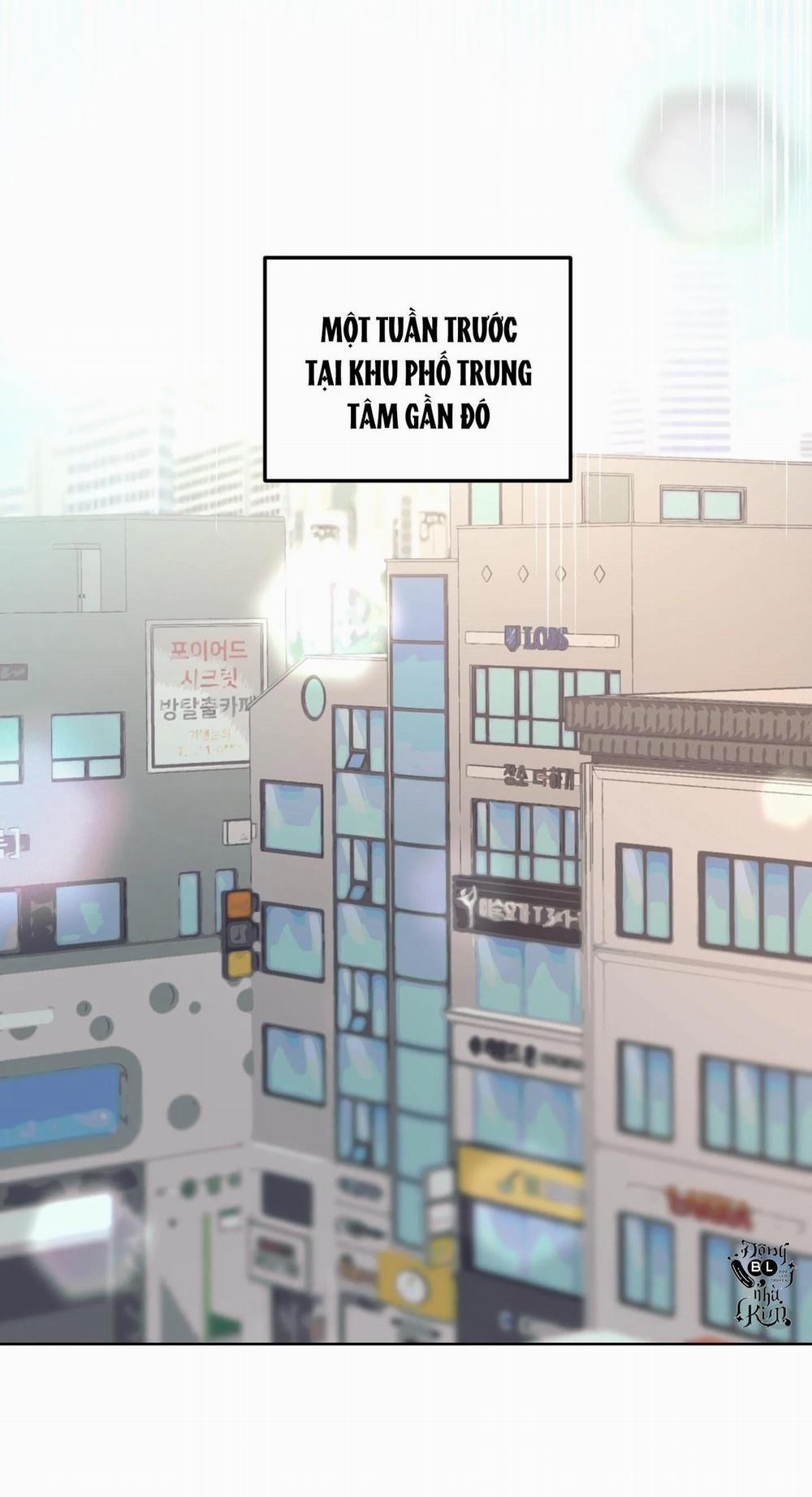 Tuyển Tập Ngực Bự Mlem - BDSM Của Nhà Kim 26 trang 6