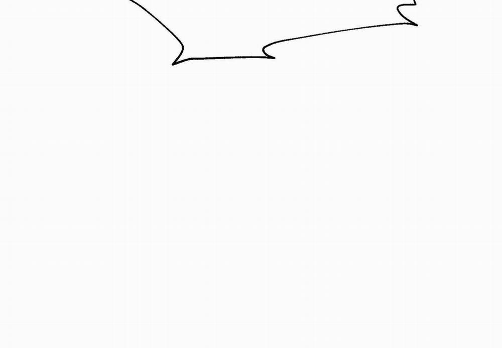 Tuyển Tập Ngực Bự Mlem - BDSM Của Nhà Kim 27 trang 1