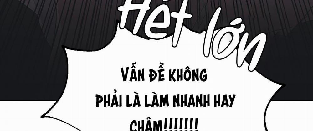 Tuyển Tập Ngực Bự Mlem - BDSM Của Nhà Kim 28 trang 28