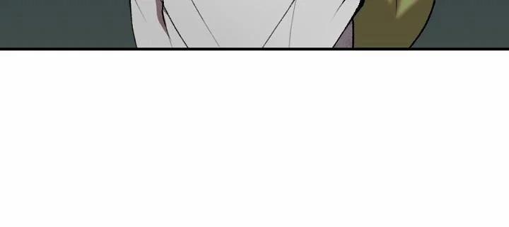 Tuyển Tập Ngực Bự Mlem - BDSM Của Nhà Kim 3 trang 14