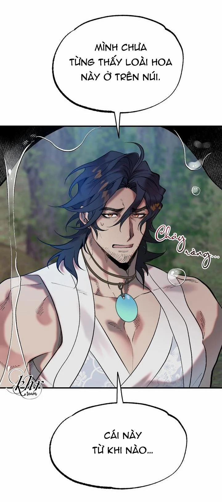 Tuyển Tập Ngực Bự Mlem - BDSM Của Nhà Kim 3 trang 15