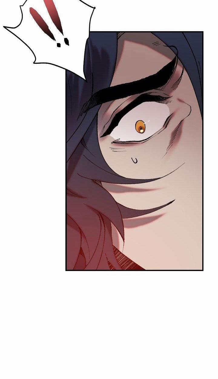 Tuyển Tập Ngực Bự Mlem - BDSM Của Nhà Kim 3 trang 17