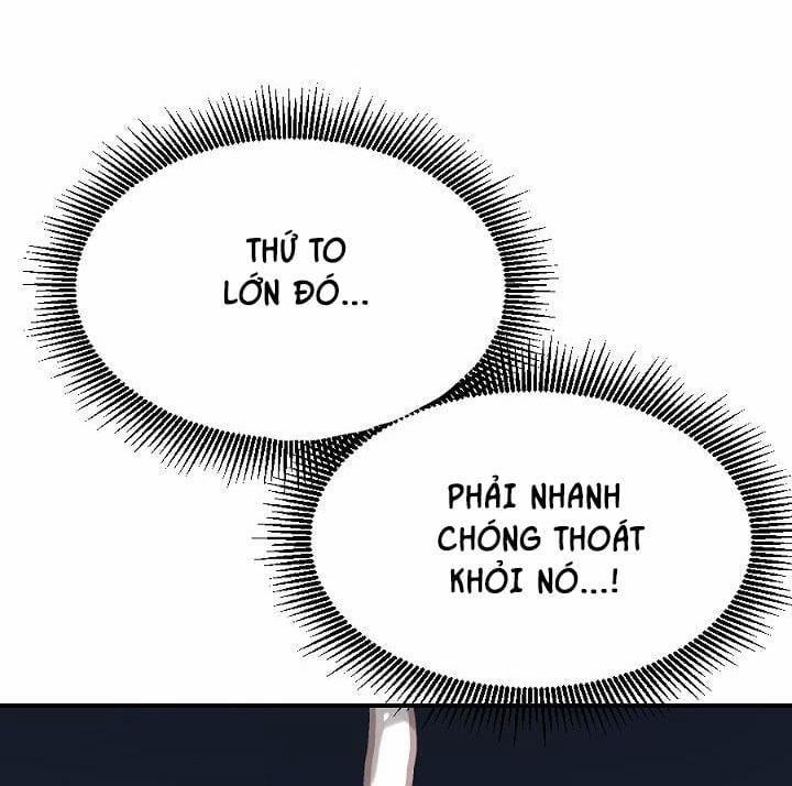 Tuyển Tập Ngực Bự Mlem - BDSM Của Nhà Kim 3 trang 43