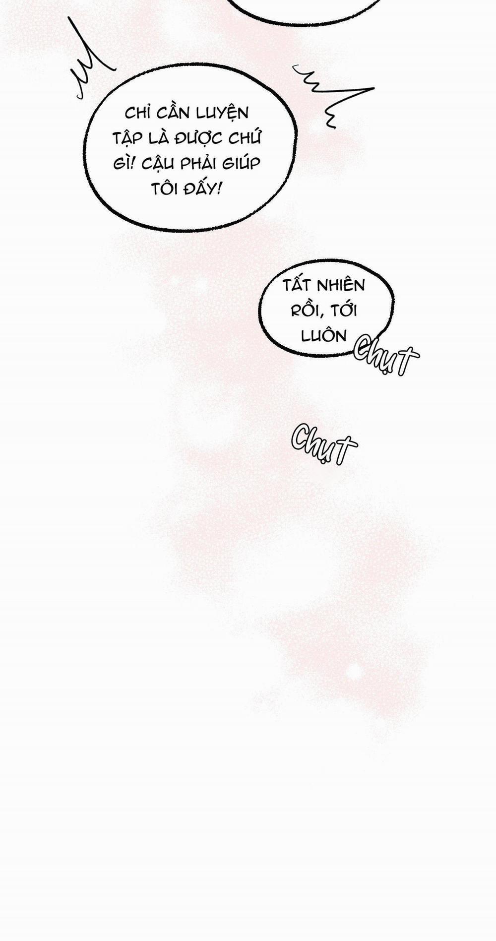 Tuyển Tập Ngực Bự Mlem - BDSM Của Nhà Kim 32 trang 34