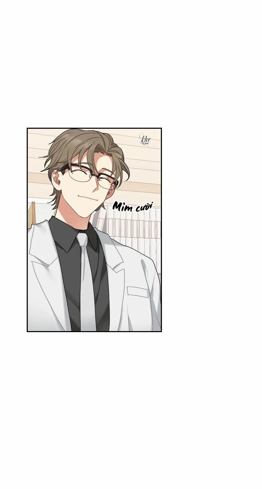 Tuyển Tập Ngực Bự Mlem - BDSM Của Nhà Kim 33 trang 32