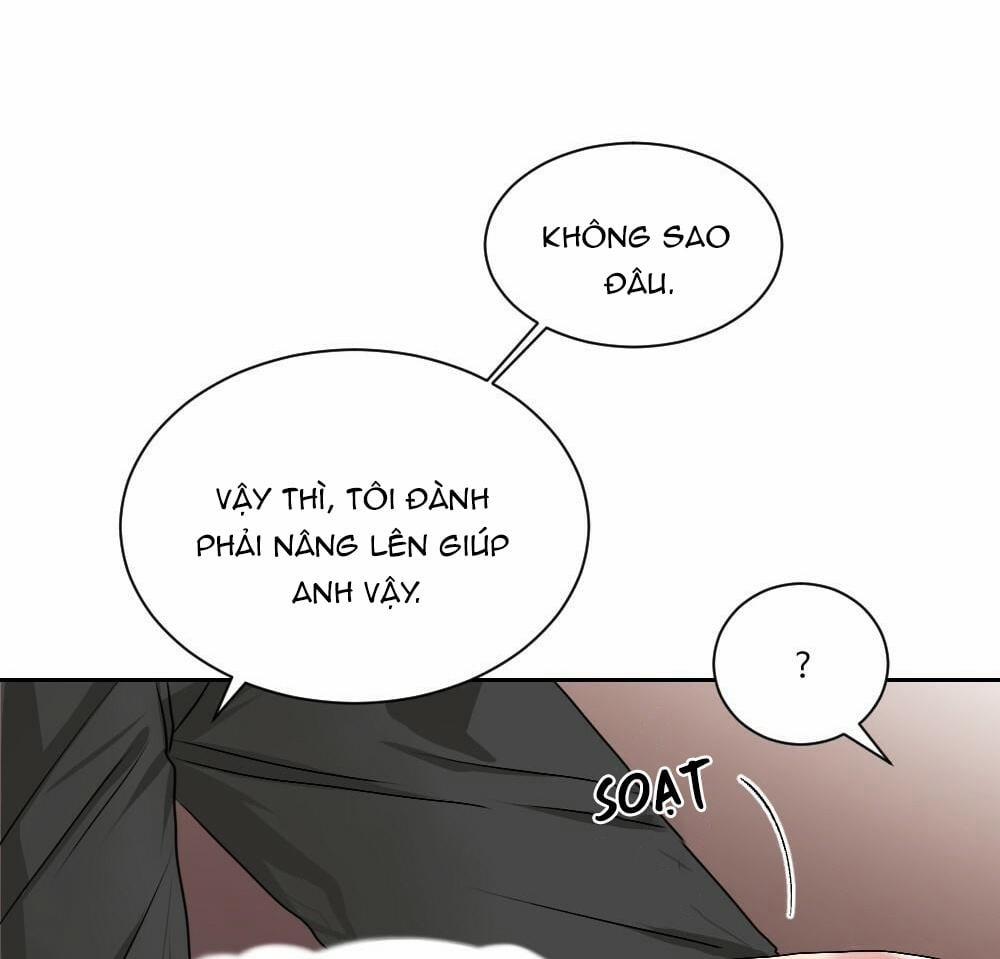 Tuyển Tập Ngực Bự Mlem - BDSM Của Nhà Kim 35 trang 4