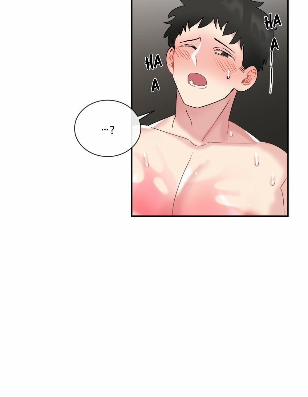 Tuyển Tập Ngực Bự Mlem - BDSM Của Nhà Kim 35 trang 40