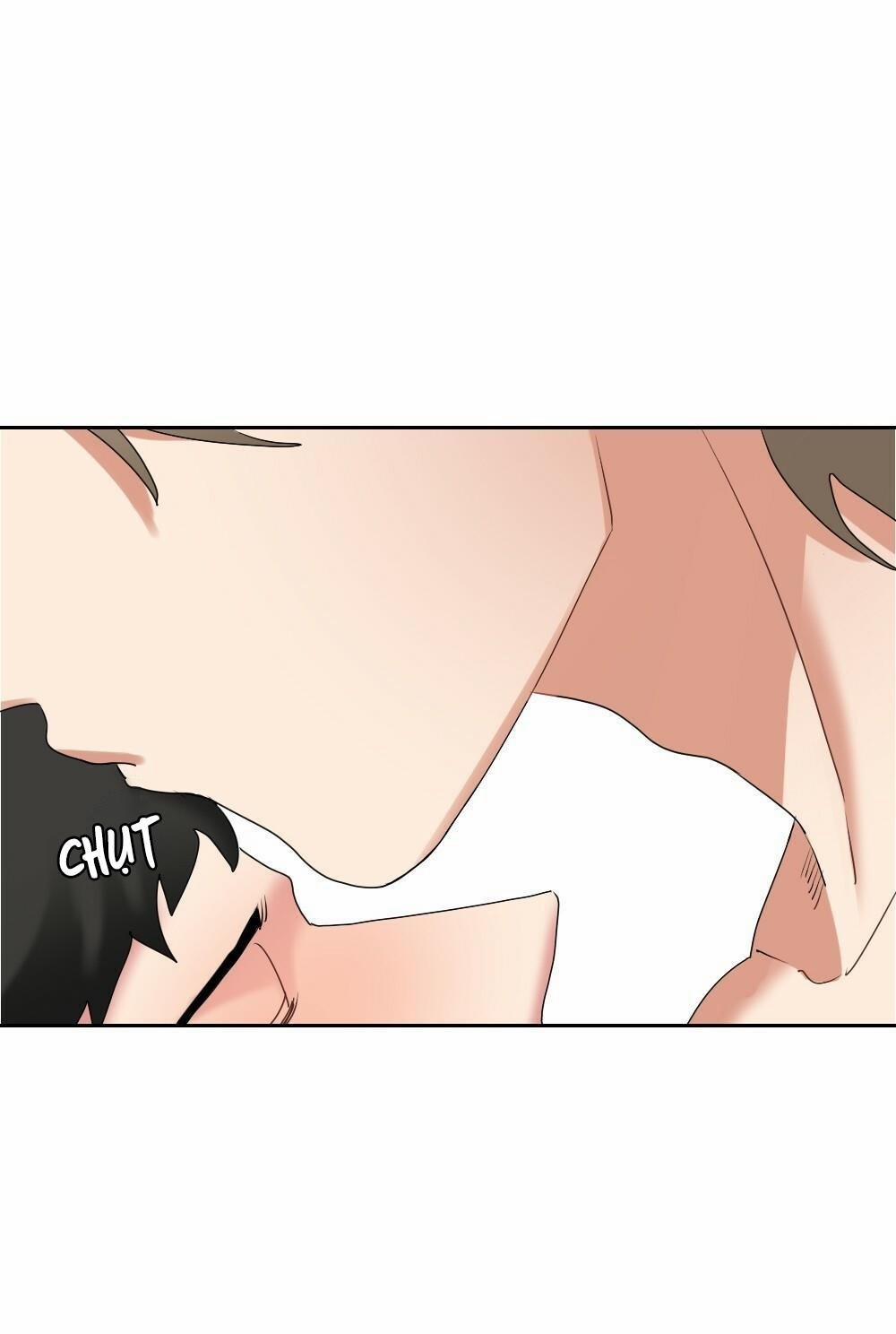 Tuyển Tập Ngực Bự Mlem - BDSM Của Nhà Kim 35 trang 49