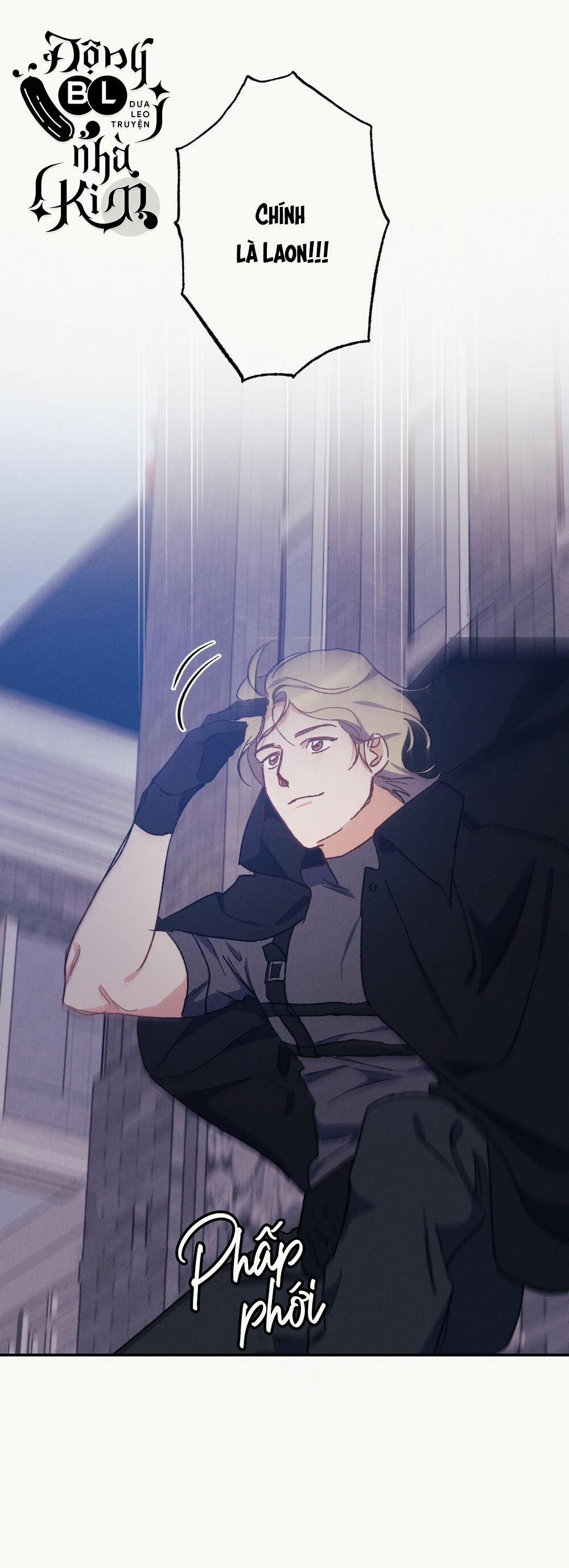 Tuyển Tập Ngực Bự Mlem - BDSM Của Nhà Kim 36 trang 12