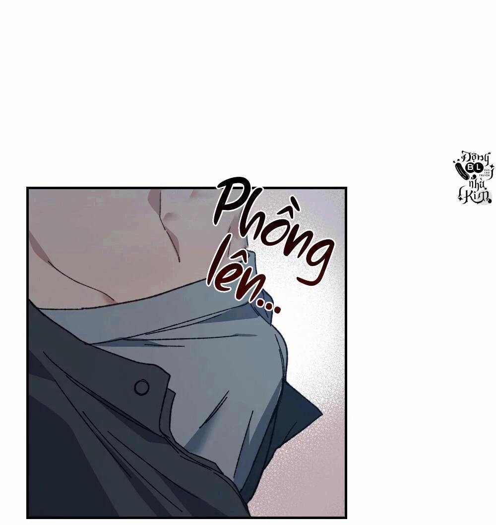 Tuyển Tập Ngực Bự Mlem - BDSM Của Nhà Kim 37 trang 1