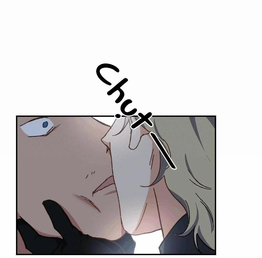 Tuyển Tập Ngực Bự Mlem - BDSM Của Nhà Kim 37 trang 13