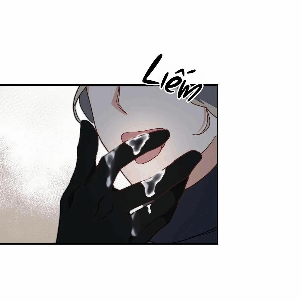 Tuyển Tập Ngực Bự Mlem - BDSM Của Nhà Kim 37 trang 28