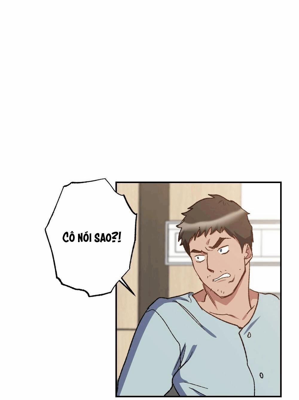 Tuyển Tập Ngực Bự Mlem - BDSM Của Nhà Kim 38 trang 13