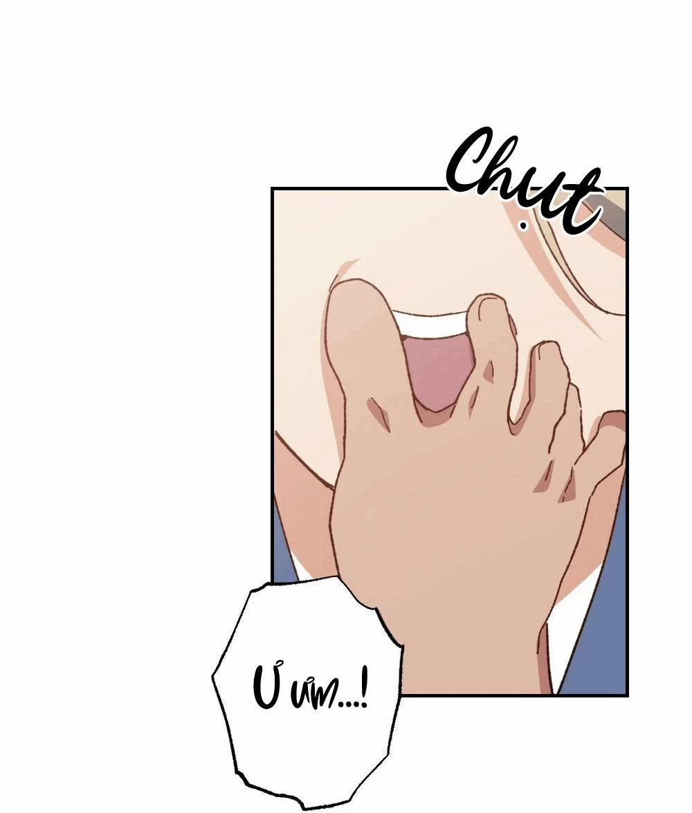 Tuyển Tập Ngực Bự Mlem - BDSM Của Nhà Kim 38 trang 39