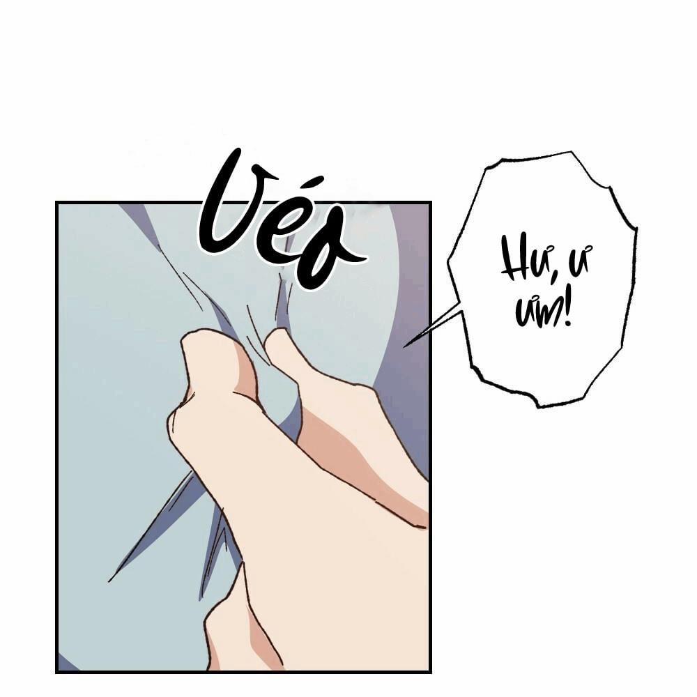 Tuyển Tập Ngực Bự Mlem - BDSM Của Nhà Kim 38 trang 42