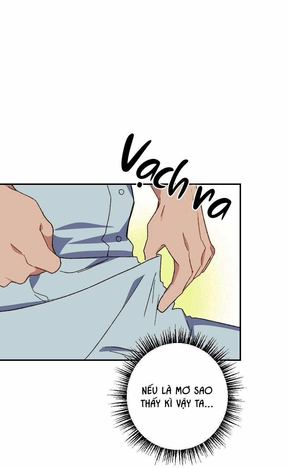 Tuyển Tập Ngực Bự Mlem - BDSM Của Nhà Kim 38 trang 7