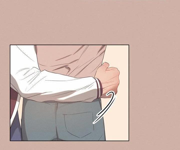 Tuyển Tập Ngực Bự Mlem - BDSM Của Nhà Kim 4 trang 19