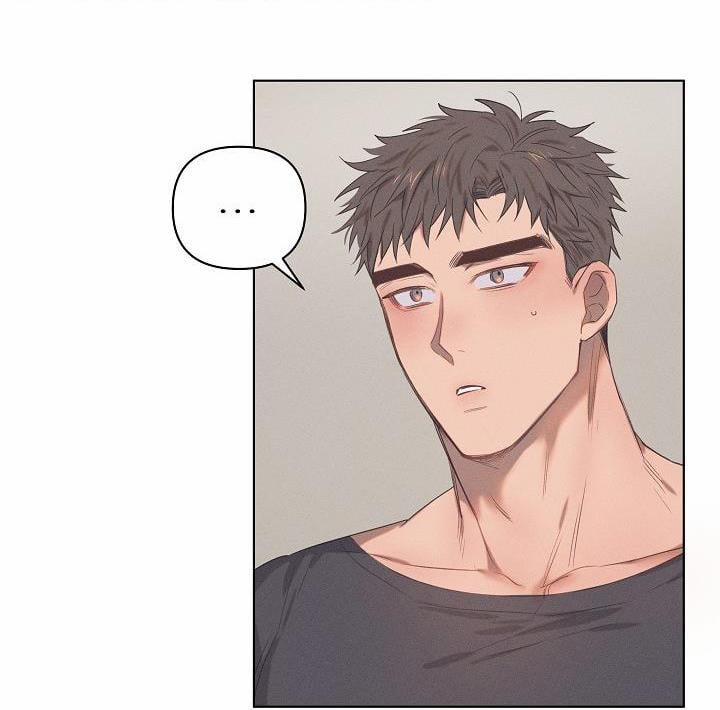 Tuyển Tập Ngực Bự Mlem - BDSM Của Nhà Kim 4 trang 45