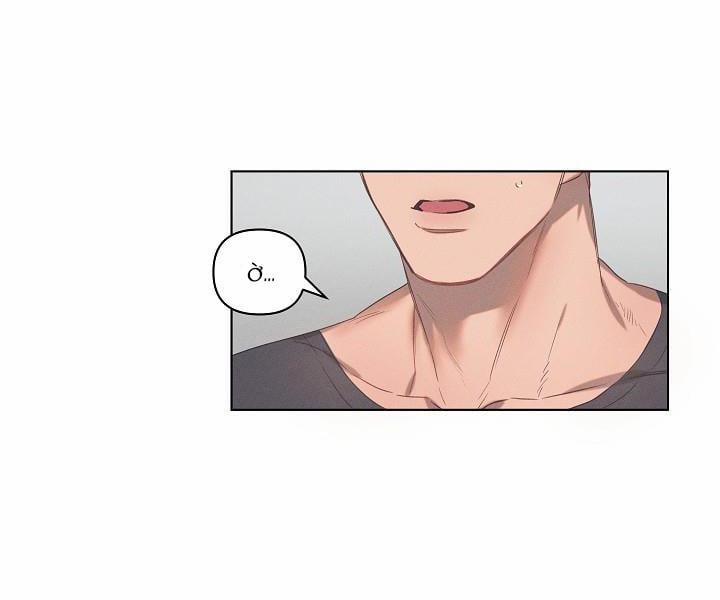 Tuyển Tập Ngực Bự Mlem - BDSM Của Nhà Kim 4 trang 48