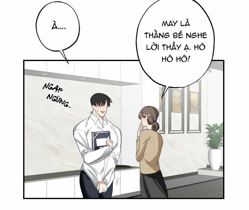 Tuyển Tập Ngực Bự Mlem - BDSM Của Nhà Kim 43 trang 2