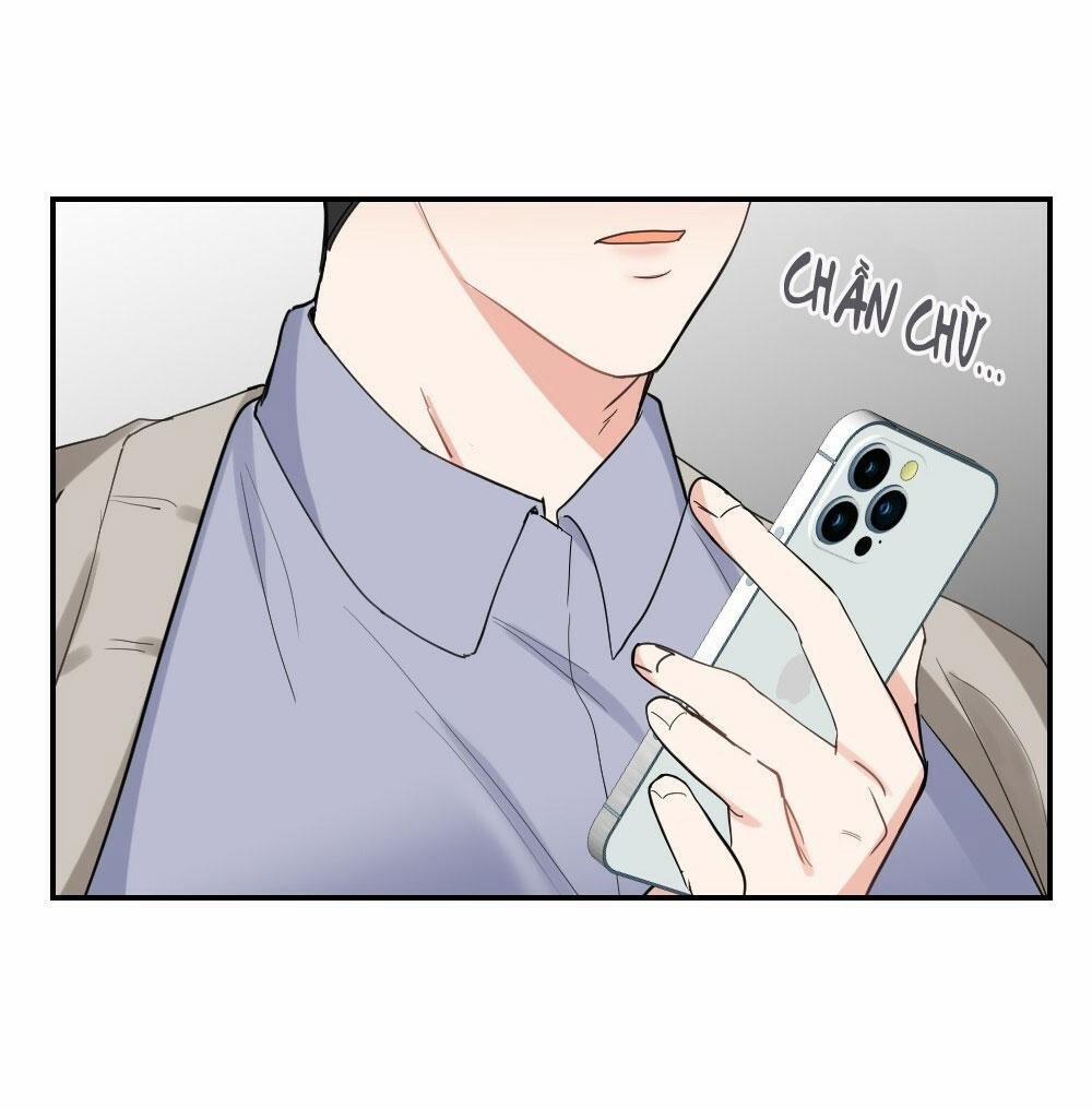 Tuyển Tập Ngực Bự Mlem - BDSM Của Nhà Kim 43 trang 44