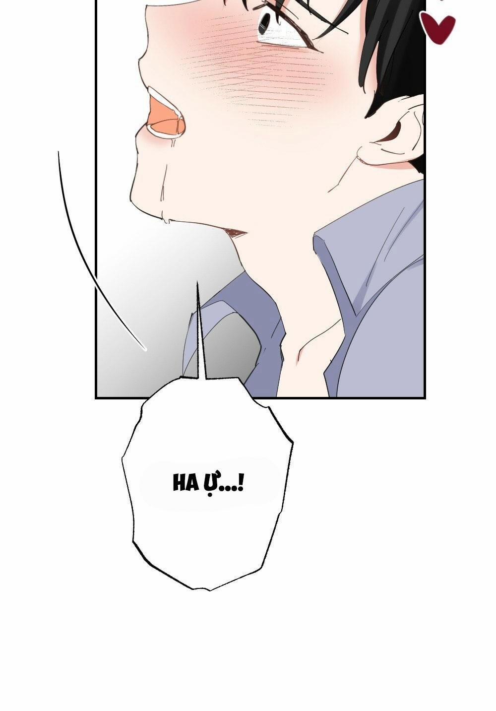 Tuyển Tập Ngực Bự Mlem - BDSM Của Nhà Kim 43 trang 62