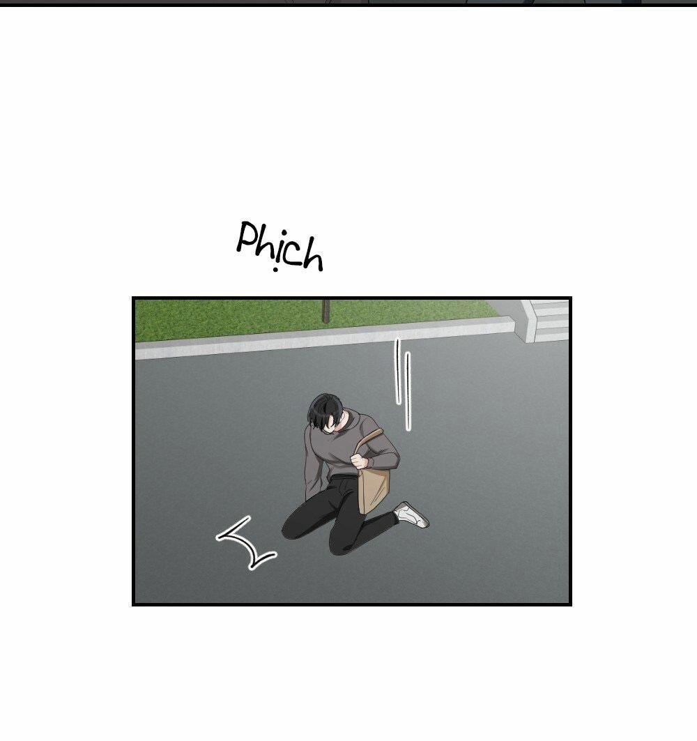 Tuyển Tập Ngực Bự Mlem - BDSM Của Nhà Kim 45 trang 22