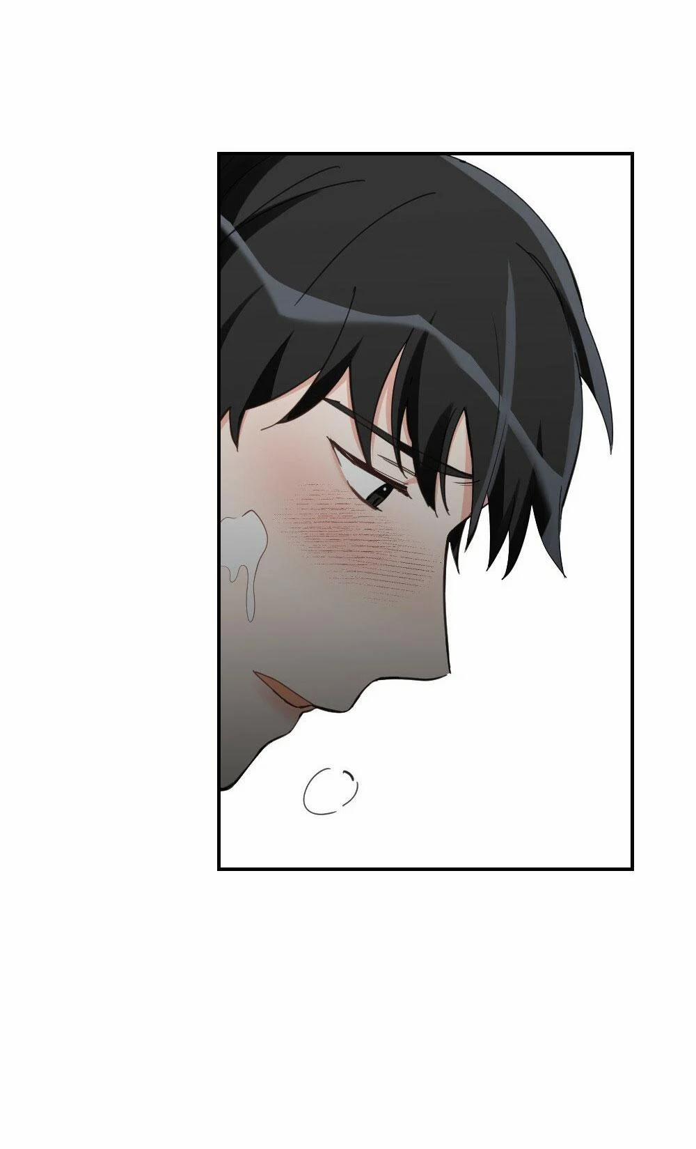 Tuyển Tập Ngực Bự Mlem - BDSM Của Nhà Kim 45 trang 46