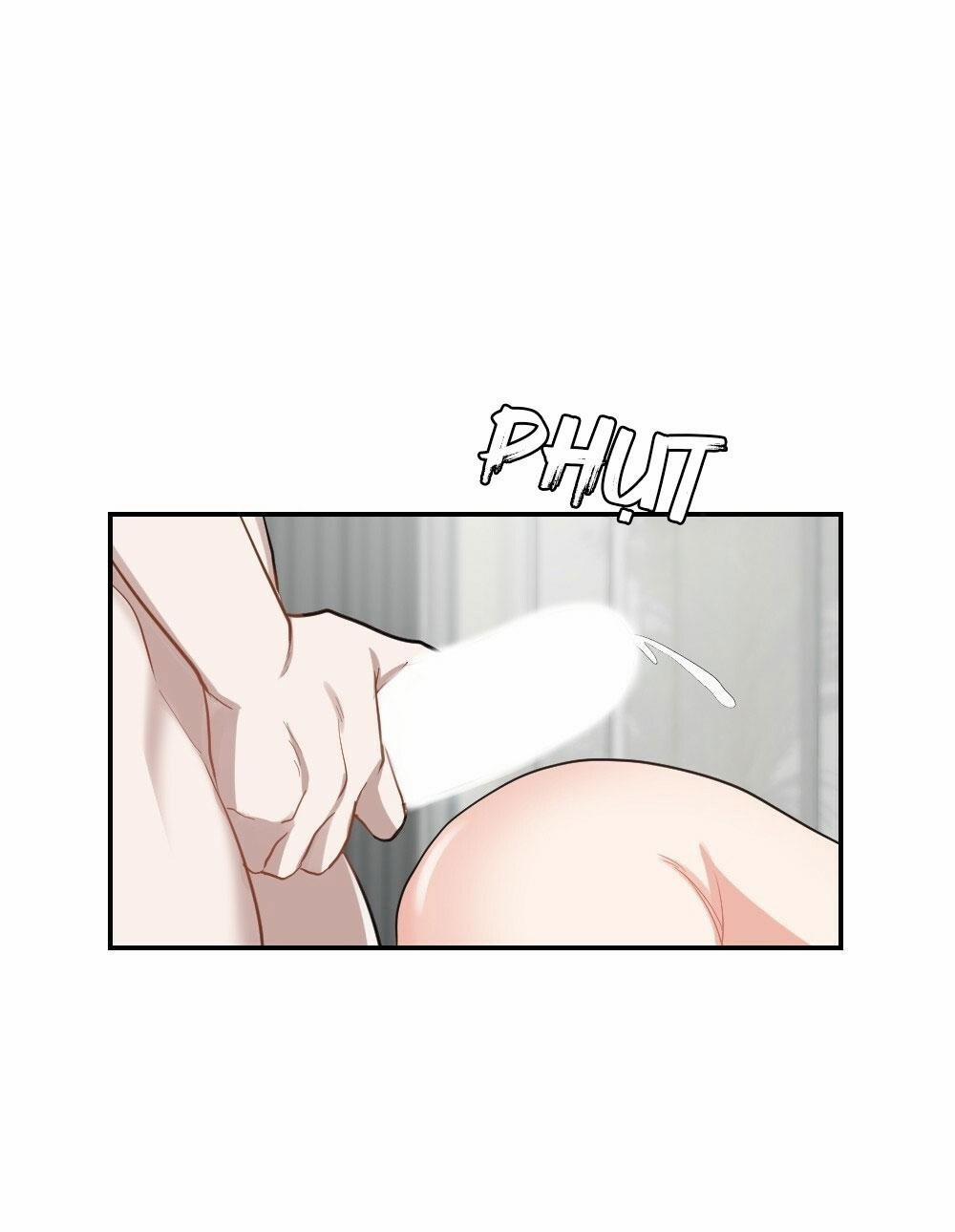 Tuyển Tập Ngực Bự Mlem - BDSM Của Nhà Kim 45 trang 50