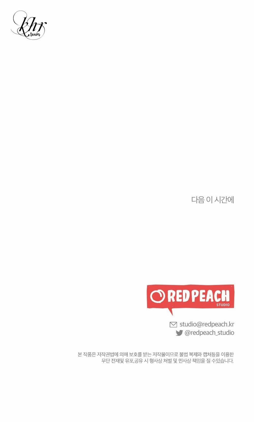 Tuyển Tập Ngực Bự Mlem - BDSM Của Nhà Kim 45 trang 56