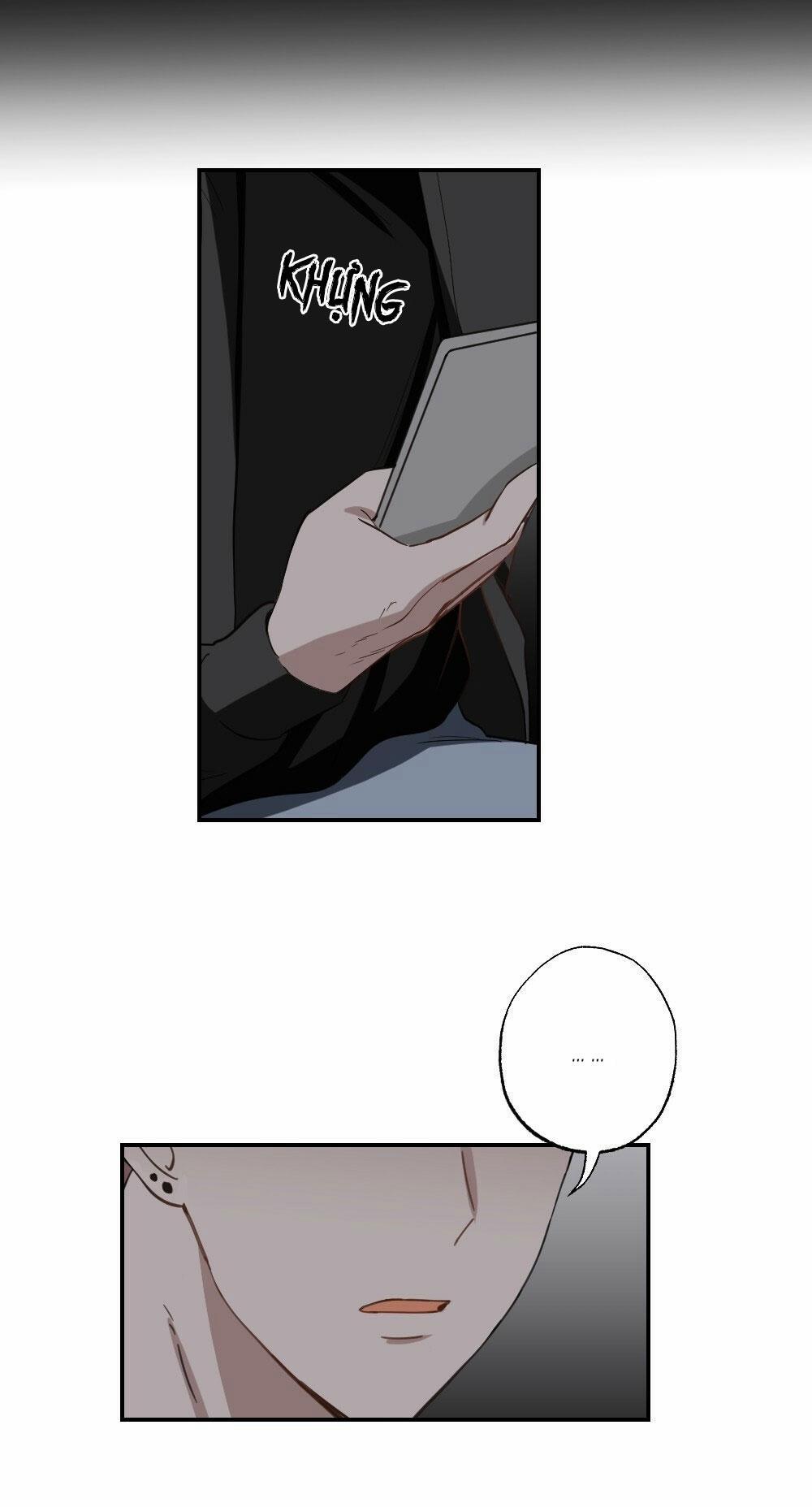 Tuyển Tập Ngực Bự Mlem - BDSM Của Nhà Kim 46 trang 12